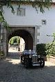 MG DAY 22-7-2017 org. MGCLLIMBURG_(383)